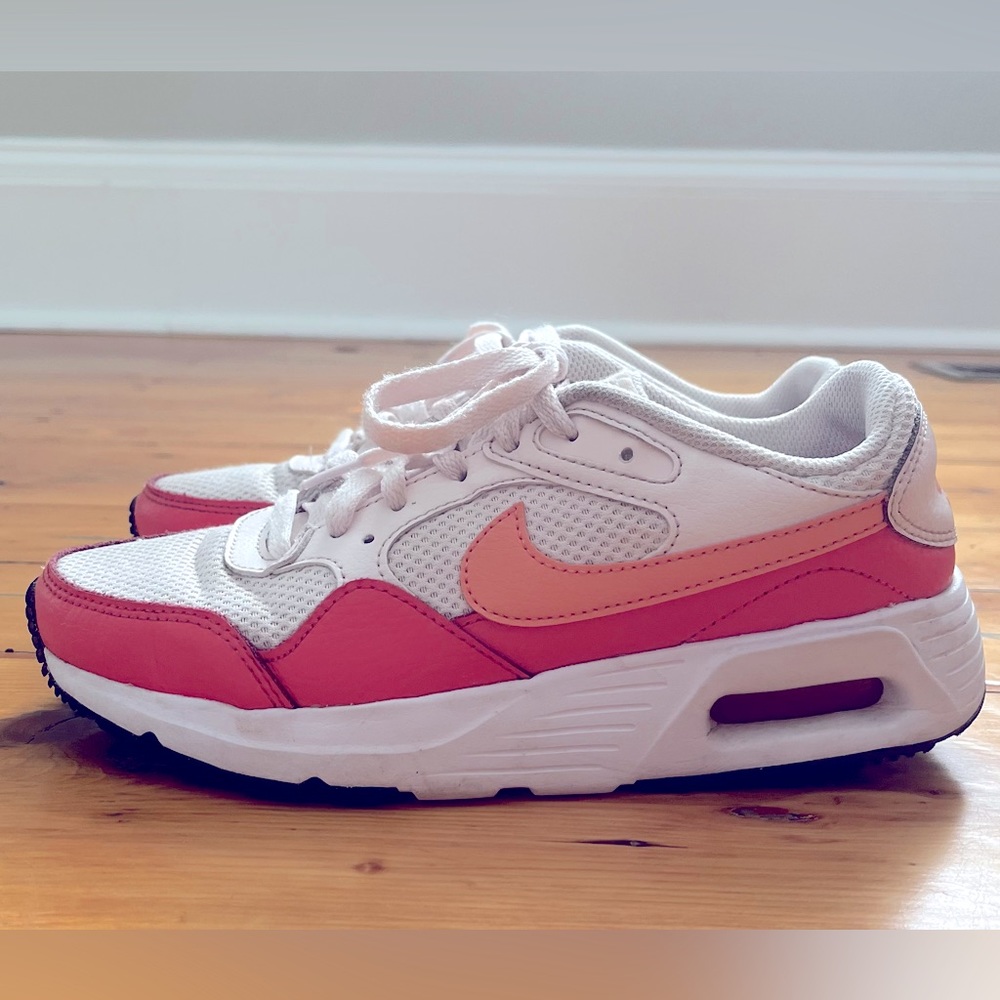 NIKE AIR Sneakers